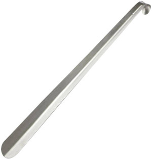 MATO interprsent Schuhlffel Cora Edelstahl 50cm 4163 1St.