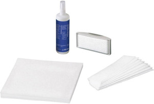 Maul Whiteboard Set 6385809 1 Set