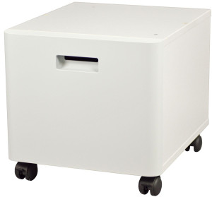 Brother ZUNTBC4FARBLASER Unterschrank fr Farblaser - Passend fr