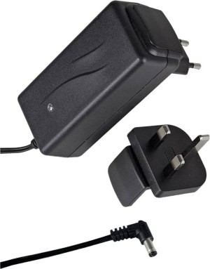 Gossen Metrawatt Z502R Z502R 1St.