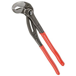 KNIPEX 87 01 400 Cobr XL Wasserpumpenzange 400 mm