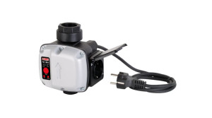 T.I.P. - Technische Industrie Produkte 30915 Trockenlaufschutz 30,3mm