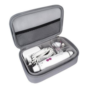 Medisana MP 840 Manikre-Pedikre-Set