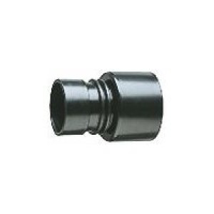 Bosch Accessories Adapter 35 mm, fr alle bestehenden Schluche,