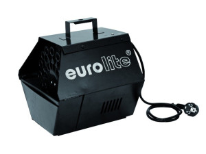 Eurolite 1L Seifenblasenmaschine 51705100
