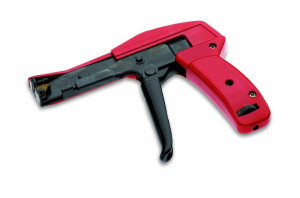 Cimco Verarbeitungswerkzeug fr Kabelbinder
