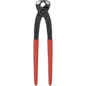 Knipex 10 99 I220 Ohrklemmenzange 220mm 1St.