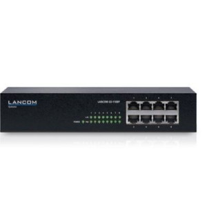 LANCOM GS-1108P