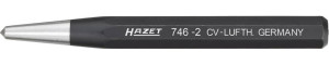 Hazet Krner DIN 7250 746-1