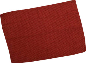 IWH Microfaser Trockentuch XL 005536 1 St. (L x B) 40cm x 60cm