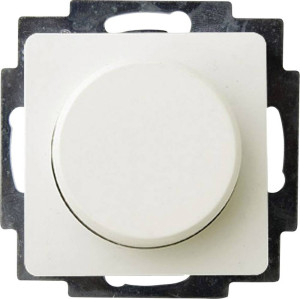 GAO Einsatz Dimmer Business Line Wei EFE700DA w