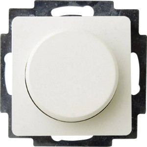 GAO Einsatz Dimmer Business Line Wei EFE700DC w