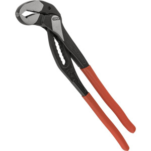 Knipex Alligator XL 88 01 400 Wasserpumpenzange Schlsselweite (