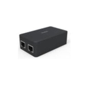 Yealink YLPOE30 - Power Injector fr CP960