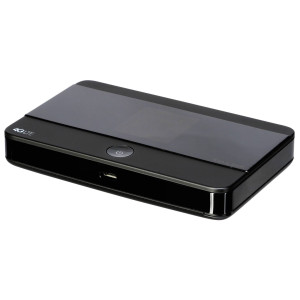 TP-Link M7350 Mobiler 4G / LTE WLAN Router