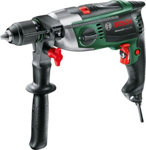 Bosch Home and Garden 0603174000 AdvancedImpact 900 2-Gang-