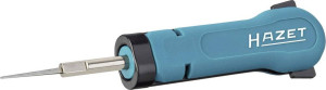 Hazet SYSTEM-KABEL-Entriegeler 4673-1