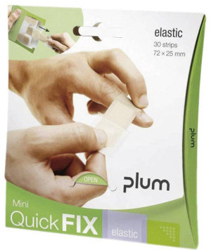 PLUM BR356025Pflasterspender