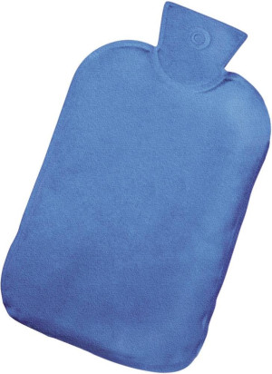 3M N1576 Nexcare ColdHot Gel-Wrmflasche