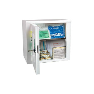 Shngen PICCOLO 05001024 Verbandsschrank (B x H x T) 265 x 245 x