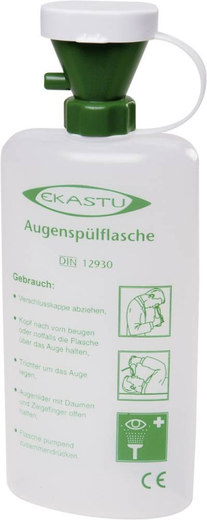Ekastu 177111