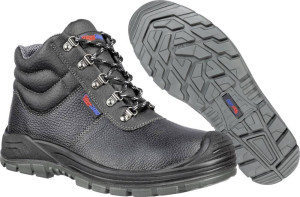 Footguard 631900-41 Sicherheitsstiefel S3 Schuhgre (EU): 41