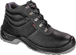 Footguard 631900-43 Sicherheitsstiefel S3 Schuhgre (EU): 43