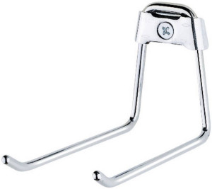Fischer 078008 Superlanghaken SH 1St.