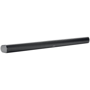Grundig DSB 950 schwarz