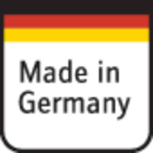 Bessey TK6 Spann-Weite (max.):60mm