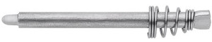 Knipex Messer fr Kabelschneider