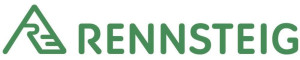 Rennsteig Werkzeuge 439 129 () 3.5mm