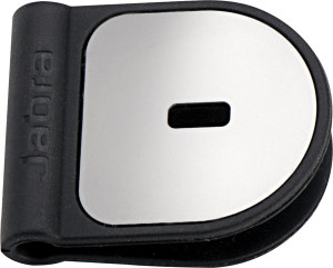 GN Audio Germany JABRA Kensington Lock Adapter