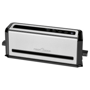 Profi Cook PC-VK 1133 Vakuumierer