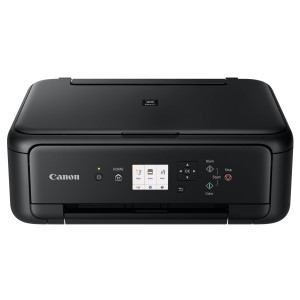Canon PIXMA TS5150 Tintenstrahl-Multifunktionsdrucker