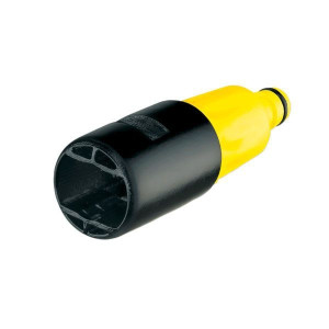 Krcher Home & Garden Adapter 2.640-732.0 Passend fr (Marke