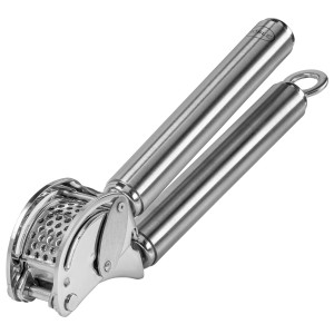 Rsle Knoblauchpresse 12895