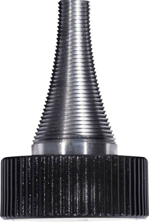Testo 0554 3330 0554 3330 Adapter 1St.