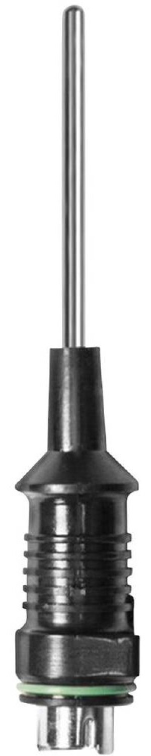 Testo 0628 7510 Tauchfhler -20 bis 7C