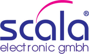 Scala SC145JP Inhalator-Zubehr