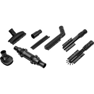 Krcher VC Cleaning Kit fr VC 2/3