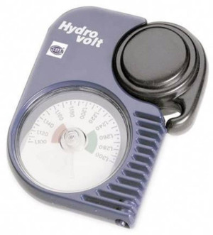 Hella Batteriesure-Prfgert 8PD 006 541-001
