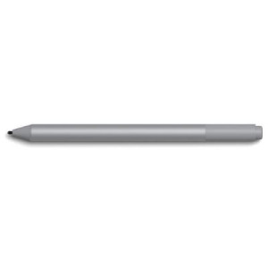 Microsoft Surface Pen Eingabestift Kabellos Platin