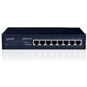 LANCOM GS-1108
