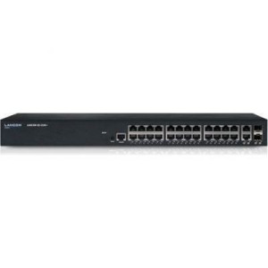 LANCOM GS-2326+
