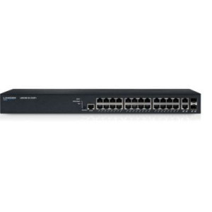 LANCOM GS-2326P+