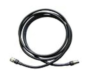LANCOM AirLancer Antennenkabel NJ-NP 6 m