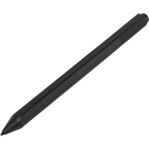 Microsoft Surface Pen Eingabestift Kabellos Schwarz