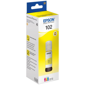 Epson C13T03R440 Nachflltinte Passend fr Gerte des Herstellers: