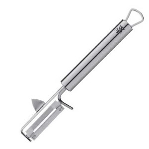 WMF 1871556030 Pendelschler Profi Plus edelstahl